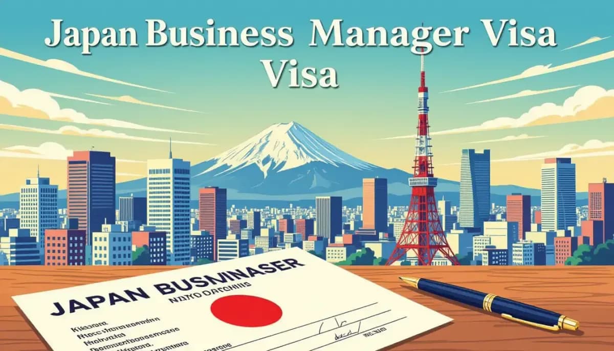 Japan Investor Visa and Real Estate: Is It Worth Pursuing?