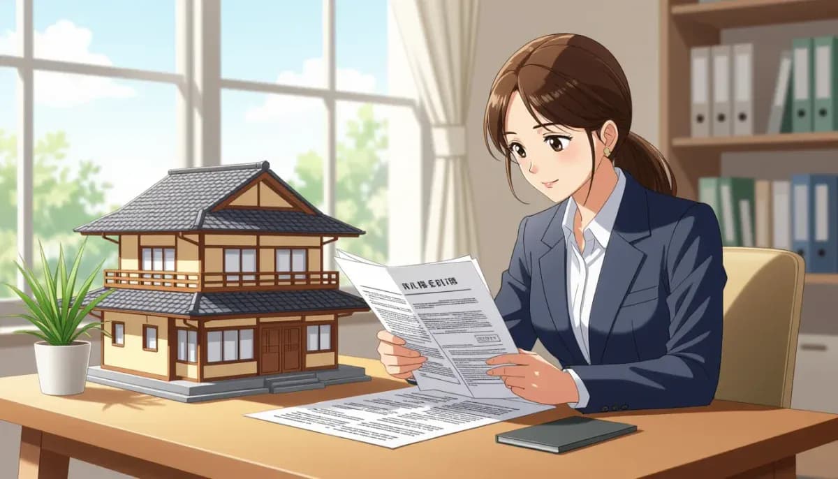 Japan Minpaku Law and Regulations Explained for Property Owners
