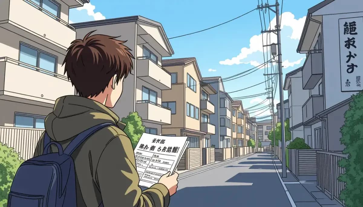 Japan Property Investment for Beginners: Complete Starter Guide