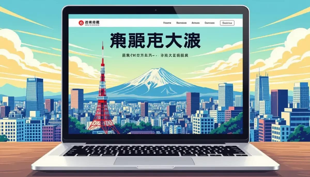 Best Japan Property Search Websites and Platforms in English