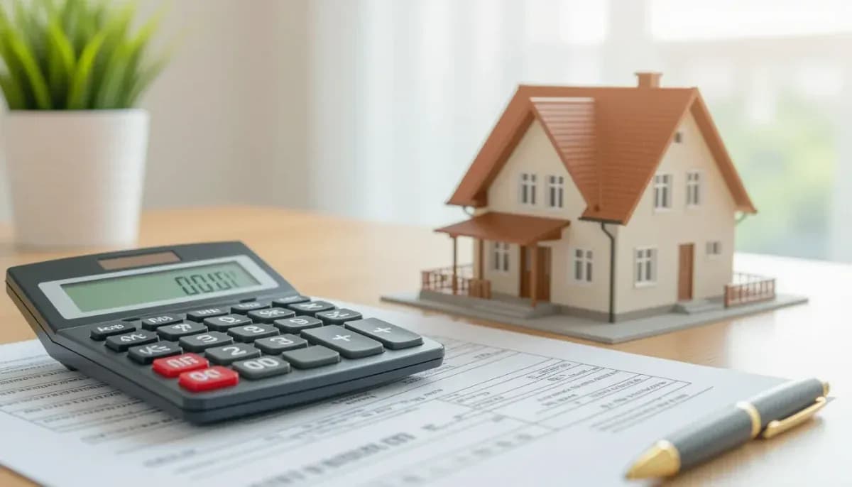 Japan Property Tax Reductions and Exemptions Guide