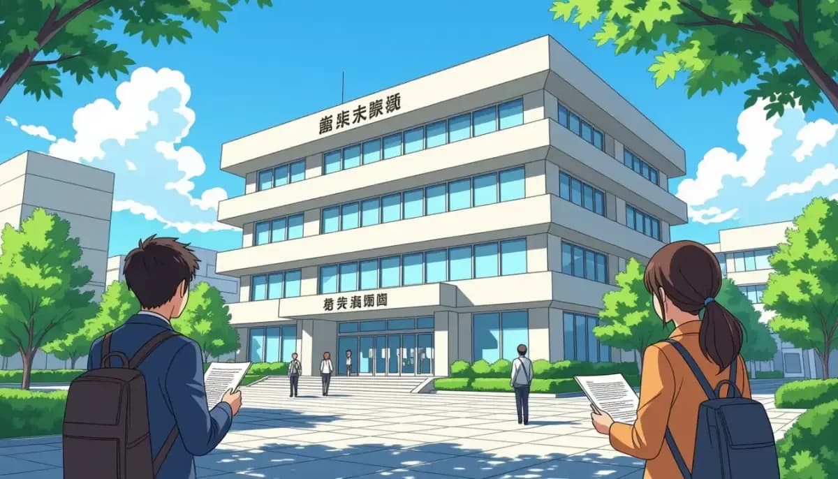 Juuminhyou (Resident Registration) Guide for Property Owners in Japan