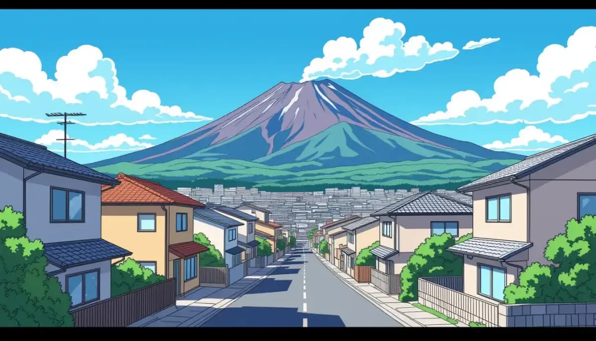 Kagoshima Property Guide for Foreign Buyers