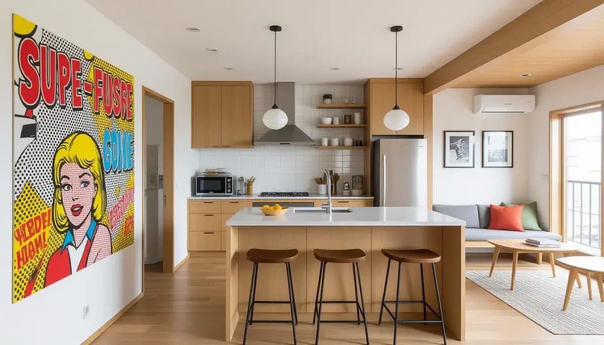 Kitchen Renovation in Japan: Western-Style Upgrade Guide