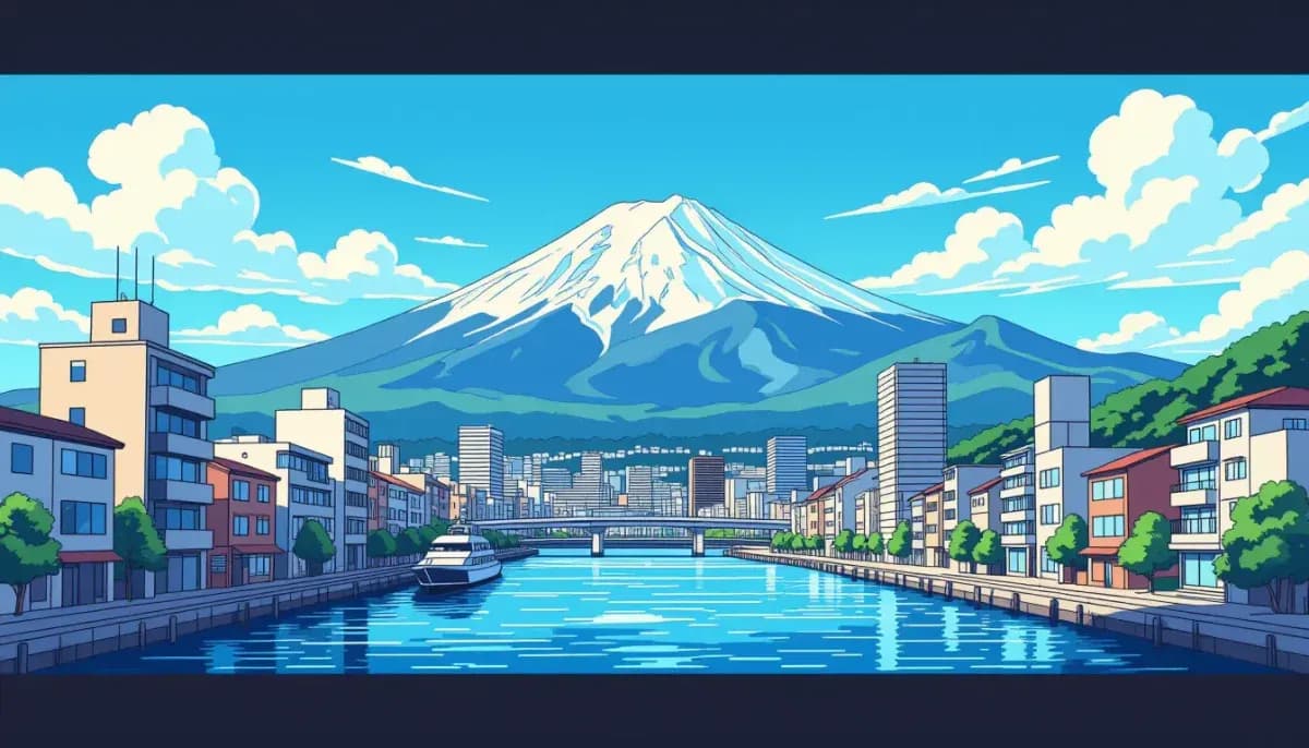 Kobe Rental Property Investment Analysis for Foreigners