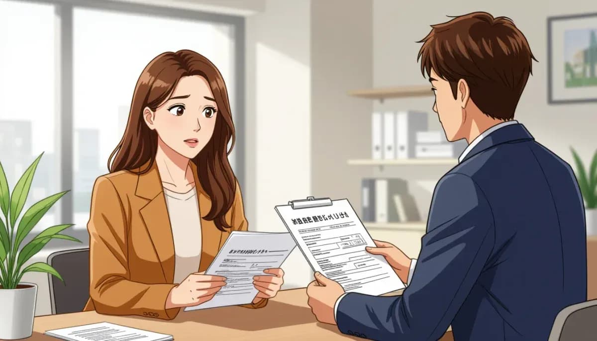 Language Barrier Mistakes When Buying Property in Japan