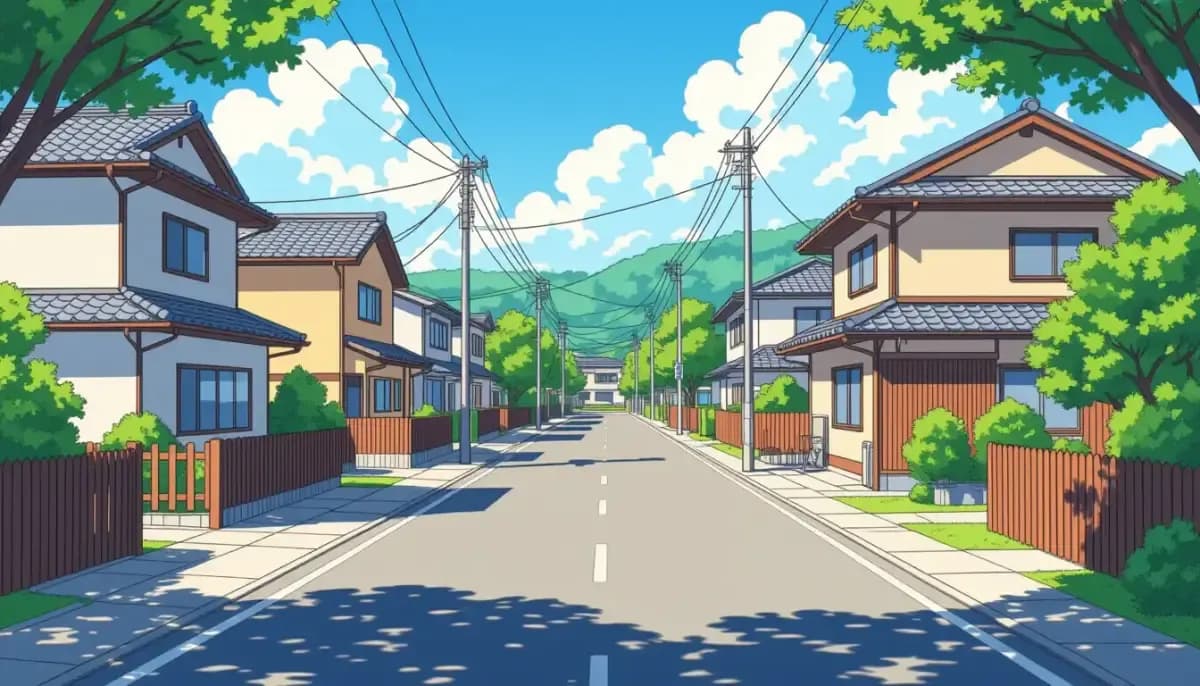 Nagoya Family Neighborhood Guide for Foreign Buyers