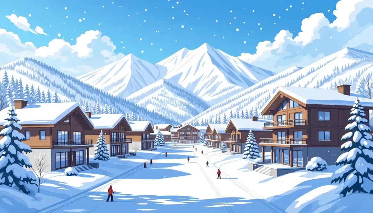 Niseko Property Investment Guide for Foreign Buyers