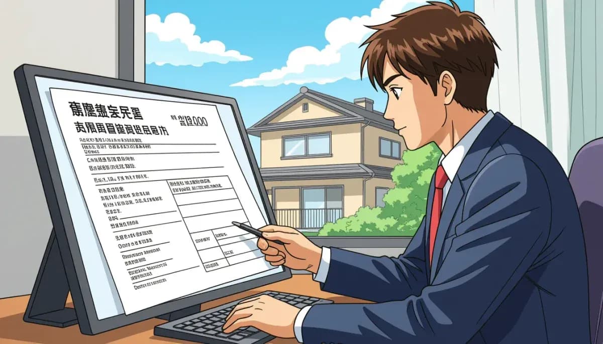 Paying Property Taxes from Overseas: Japan Owner Guide