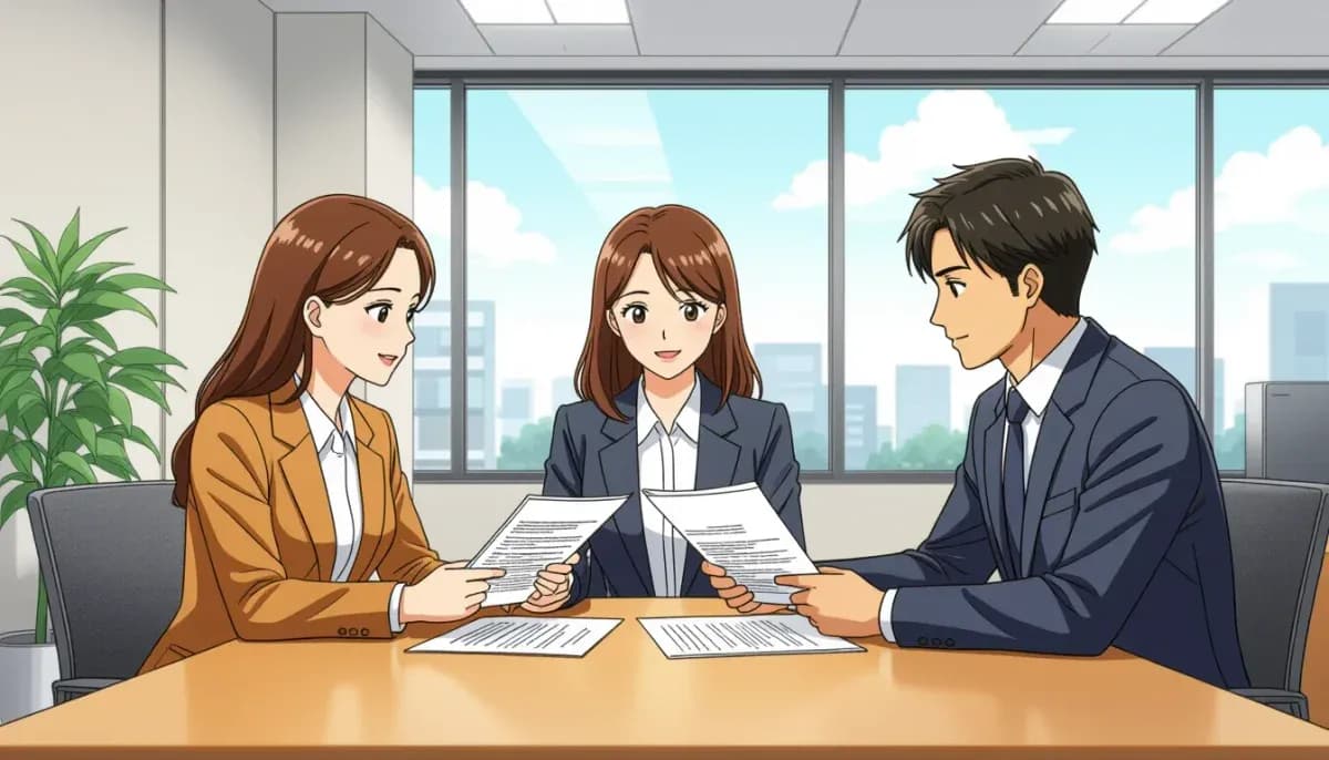 Permanent Residency Requirement for Japan Mortgages Explained