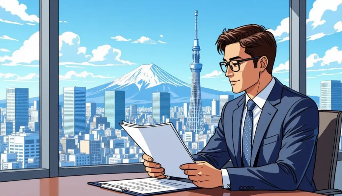 Private REITs and Institutional Real Estate Investment in Japan