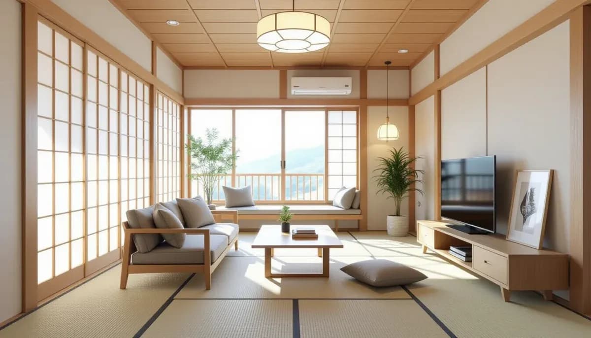 Property Staging and Marketing Guide for Japan Sellers