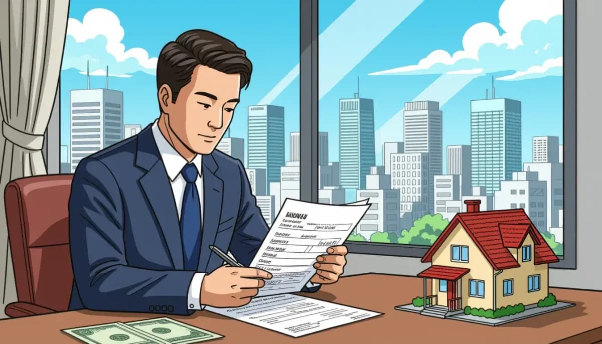 Rental Income Tax Obligations for Foreign Property Owners in Japan