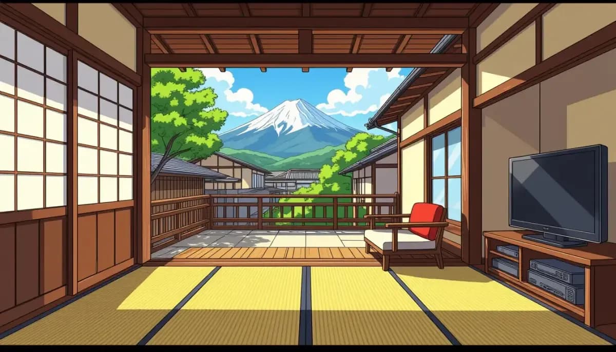 Ryokan and Hotel License vs Minpaku in Japan: Which to Choose?