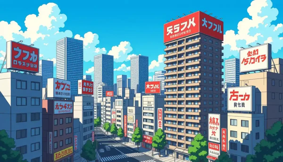 Shinjuku Ward Property Guide for Foreign Buyers