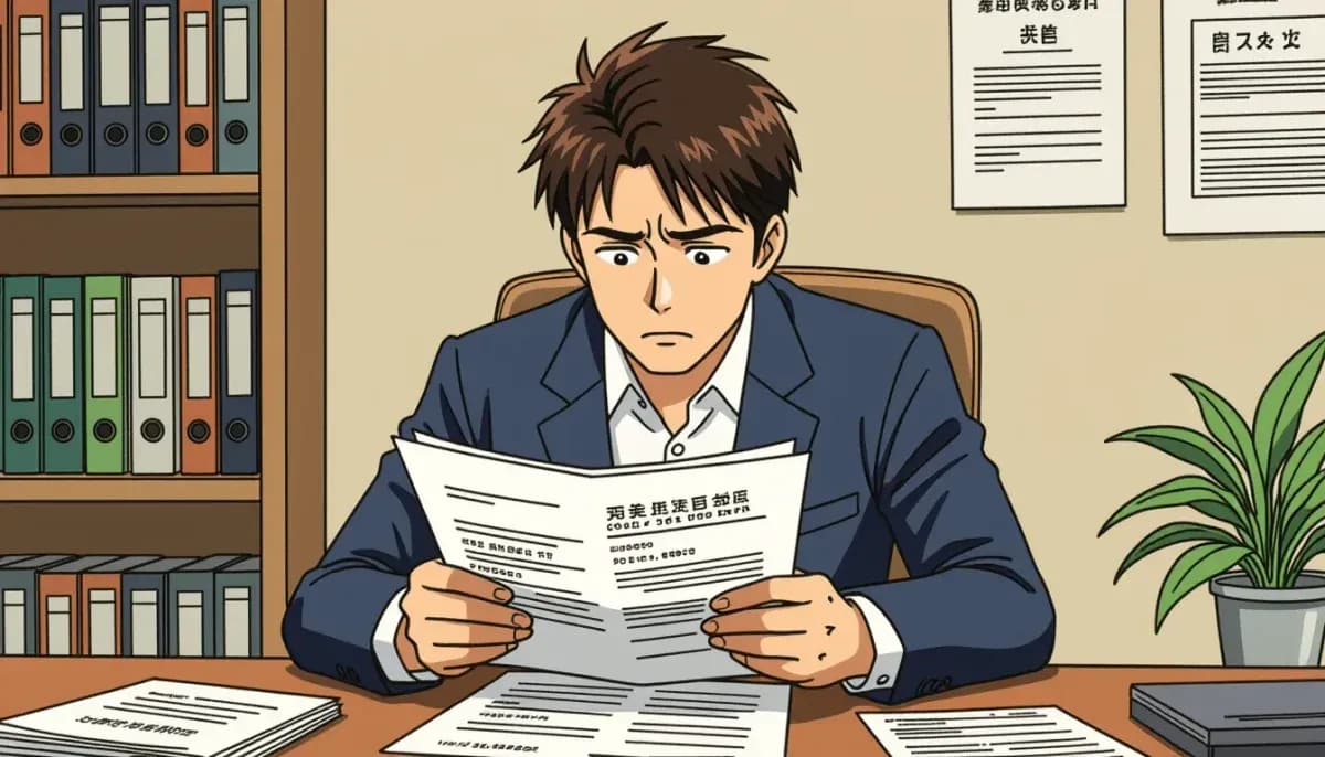 Top Mistakes Foreign Buyers Make When Purchasing Japan Property