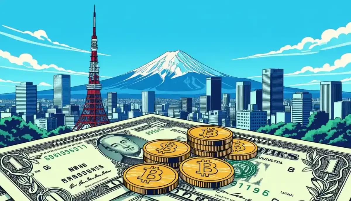 Weak Yen Impact on Japan Property Investment for Foreigners