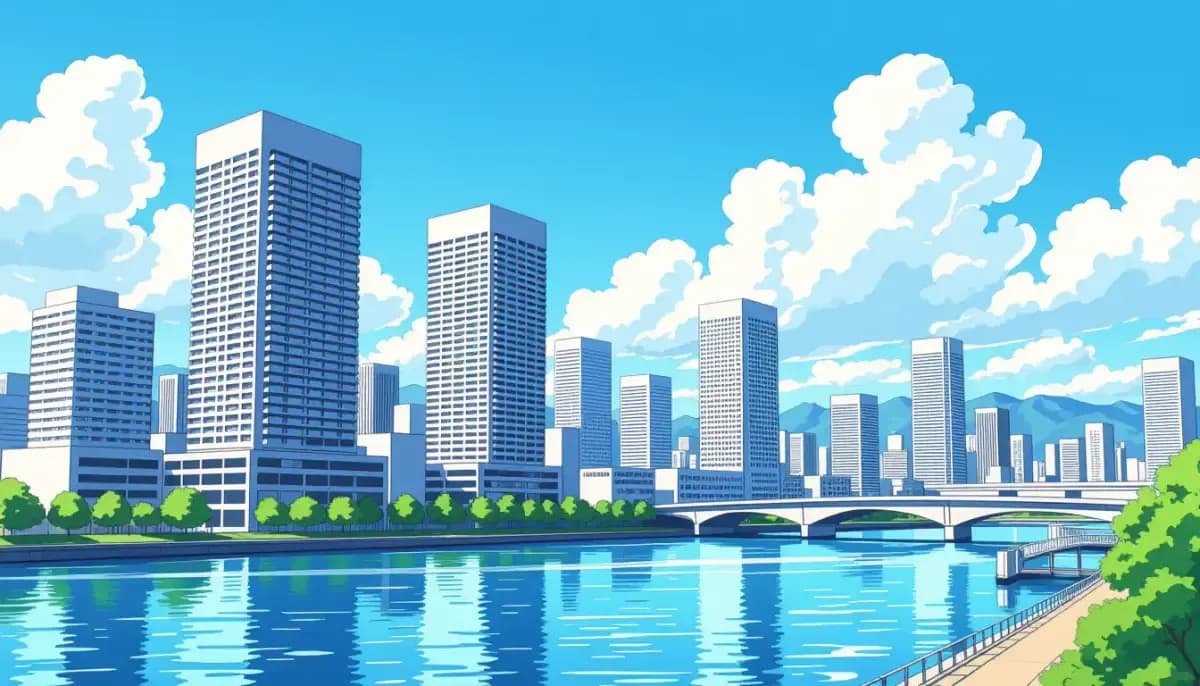 Yokohama vs Tokyo Property Value Comparison for Buyers